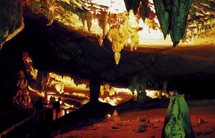 Mulu